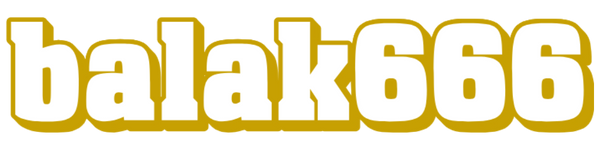 balak666, balak666 Login, balak666 Daftar, balak666 Alternatif